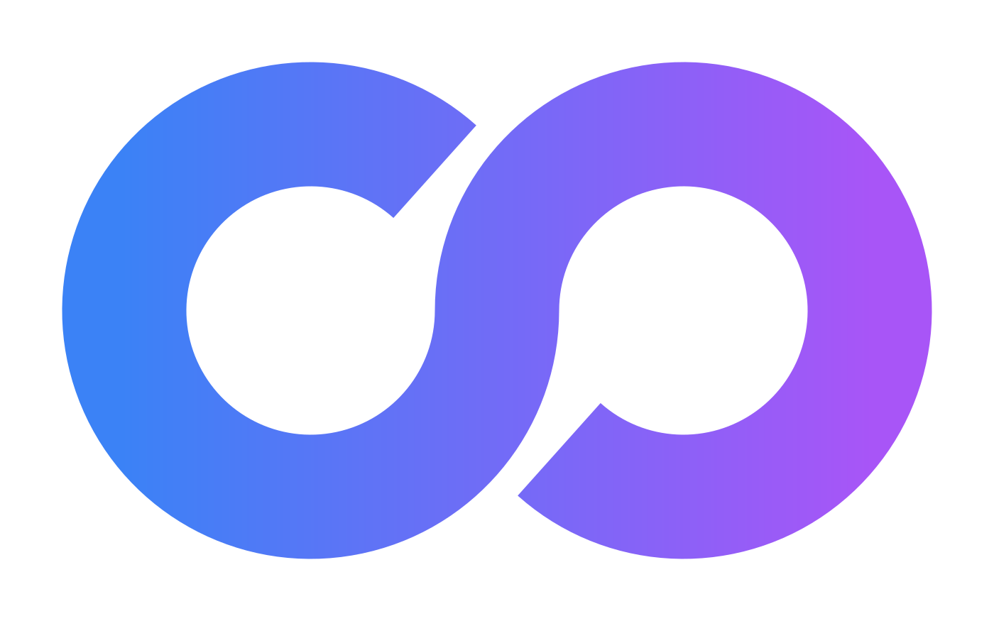 OpenOva